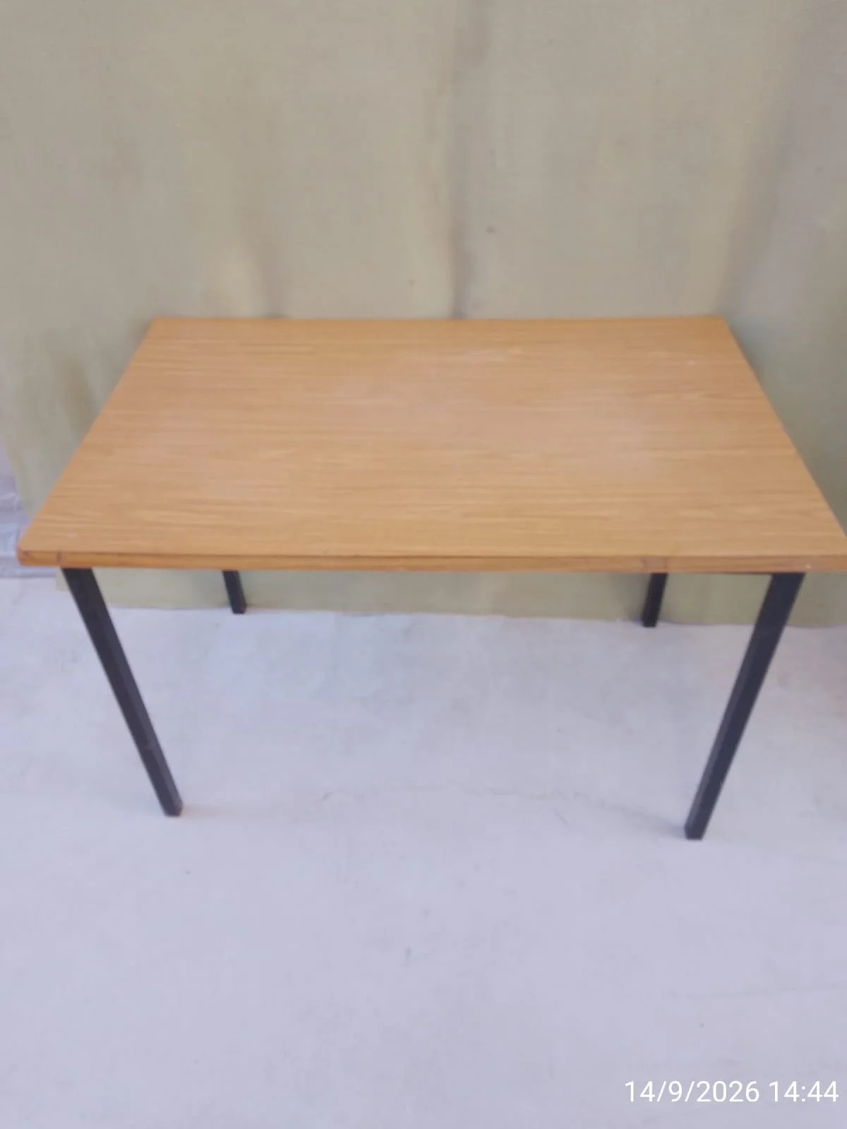 Mesa cocina comedor — foto 6