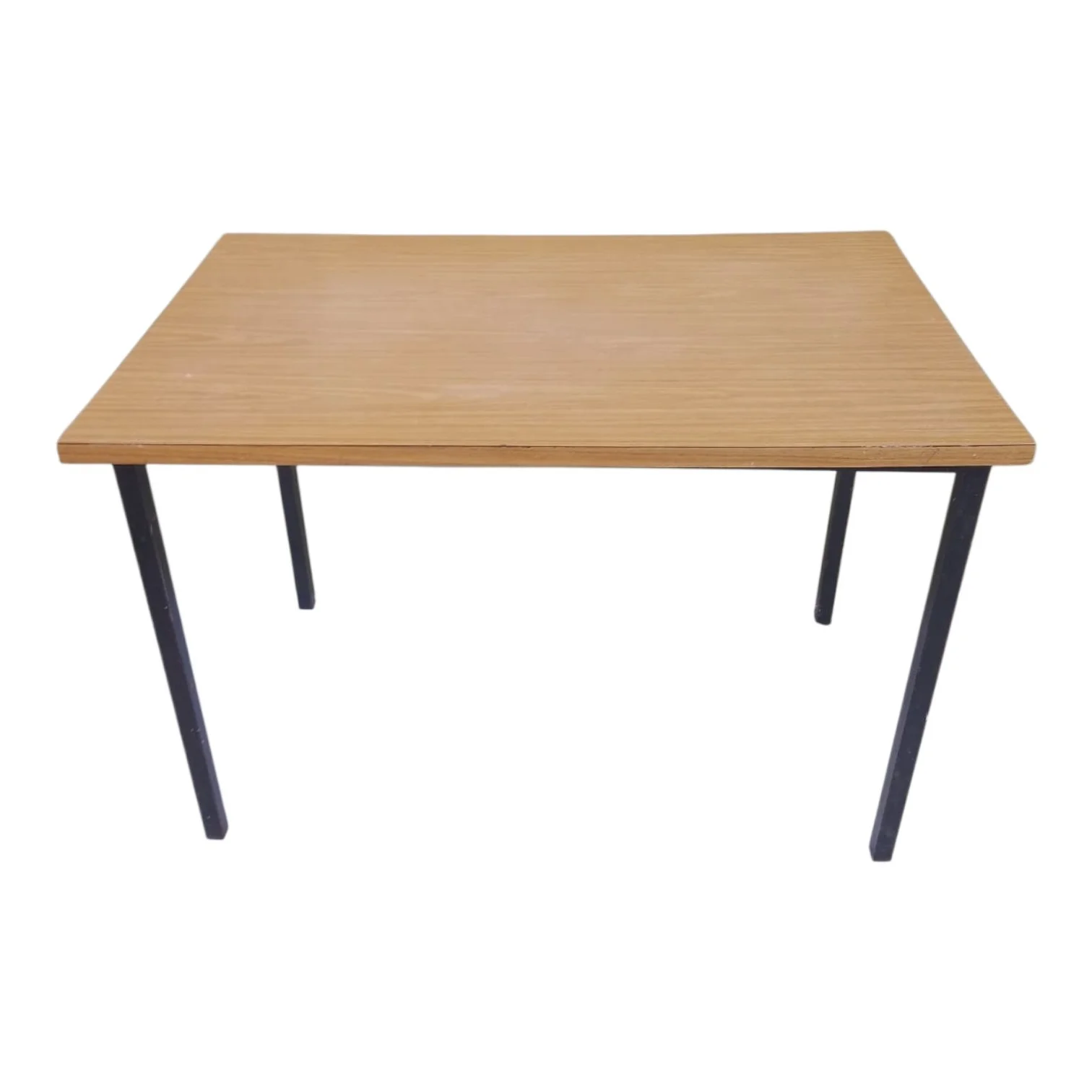 Mesa cocina comedor