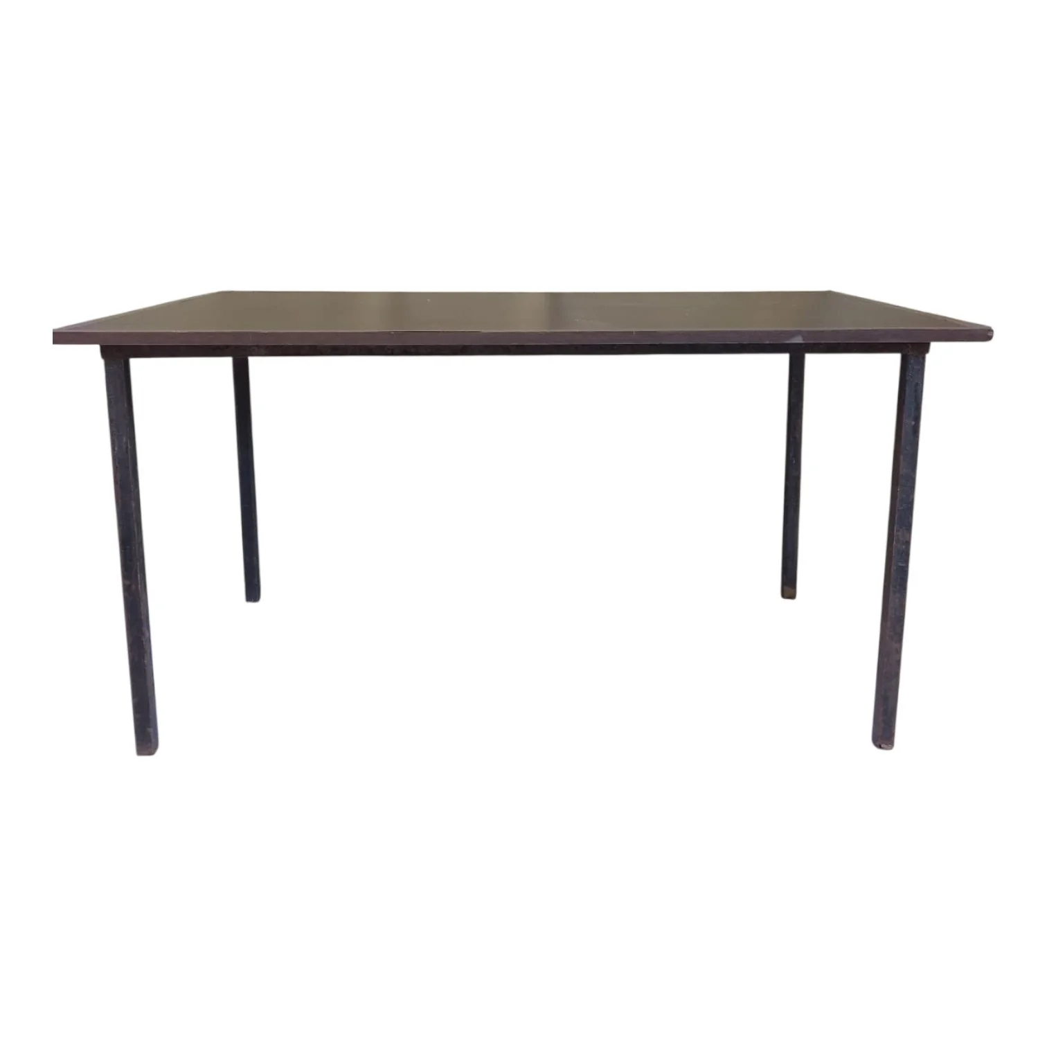 Mesa de cocina comedor — foto 2