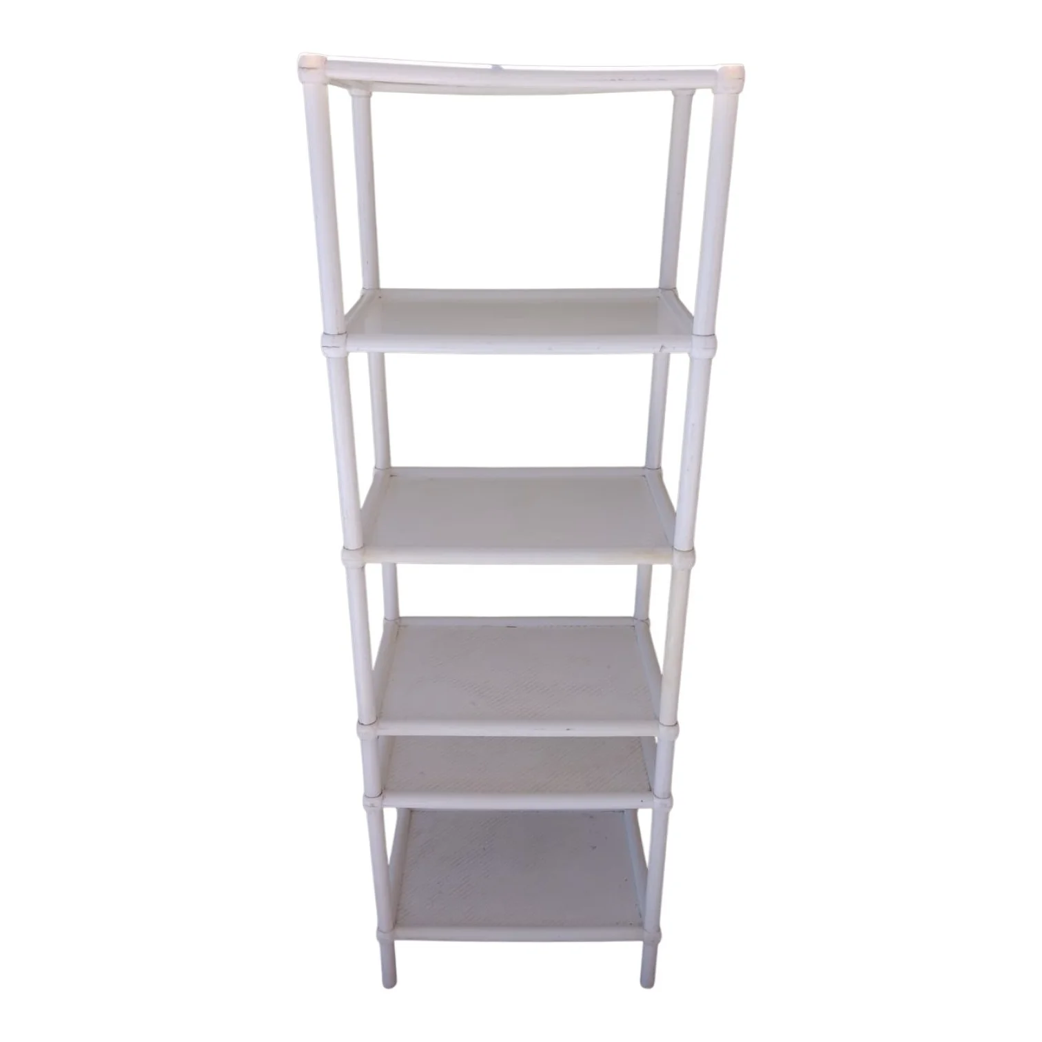 Organizador Encastrable de Plástico — foto 3